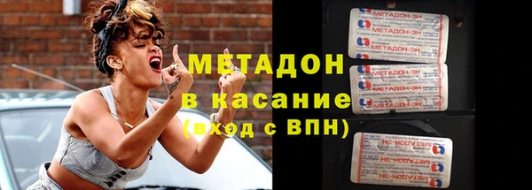 индика Алзамай