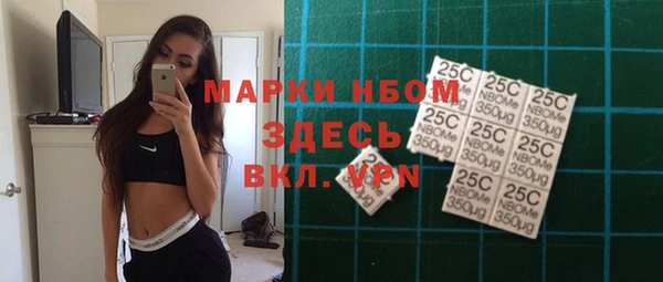 индика Алзамай