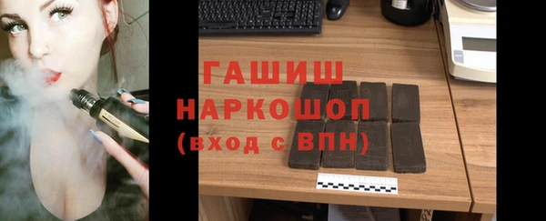 индика Алзамай