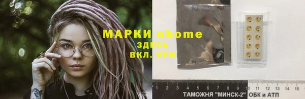 индика Алзамай
