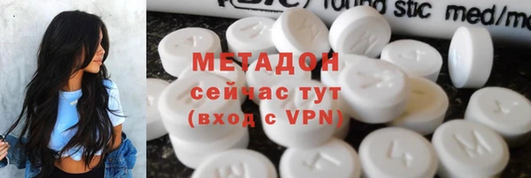 индика Алзамай
