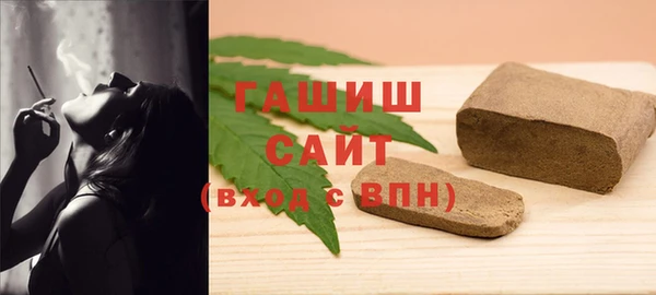 jwh Алексеевка