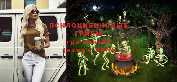 jwh Алексеевка