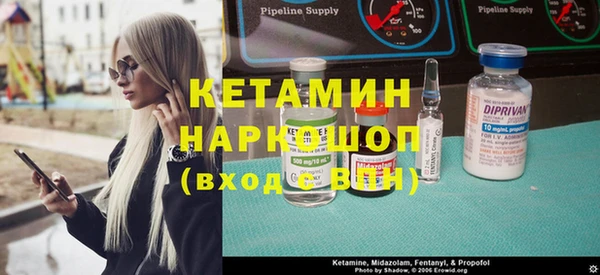 индика Алзамай